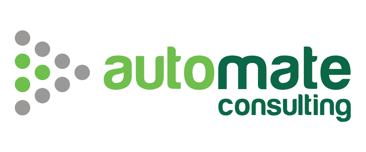 Automate consulting srl